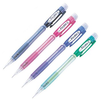 Pentel 飛龍牌AX105自動鉛筆0.5mm