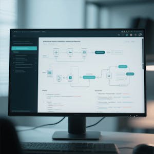 Advance Automation: Playbooks, Roles & Workflow Automation