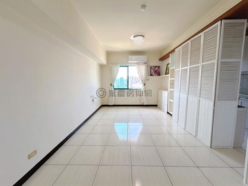 三民區精華｜鼎中商圈｜稀少兩房平車釋出｜屋主誠售｜高雄市三民區鼎義街