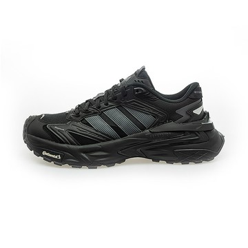 ADIDAS 男女鞋 ANKYLO RUNNER 跑鞋 運動鞋 KK1001