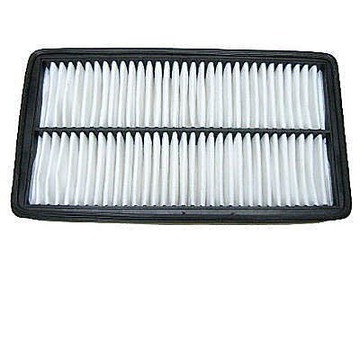 ESCAPE 2.3 超高密度超高品質引擎空氣芯 (DFVF1-0205)