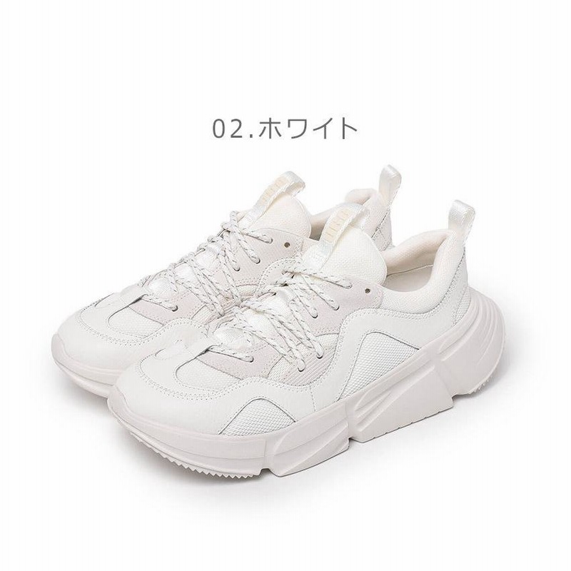 送料無料 アグ スニーカー レディース CALLE LACE UGG 1125391 送料無料 アグ スニーカー レディース CALLE LACE UGG 1125391