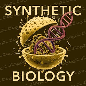 Engineering Genetic Circuits