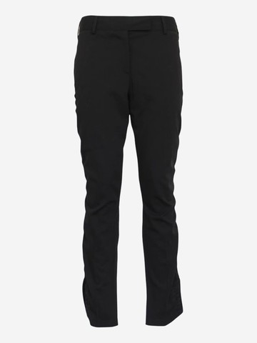 Prada Trousers