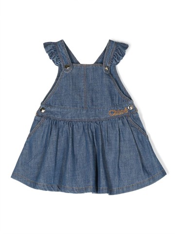 Chlo? Kids Dress
