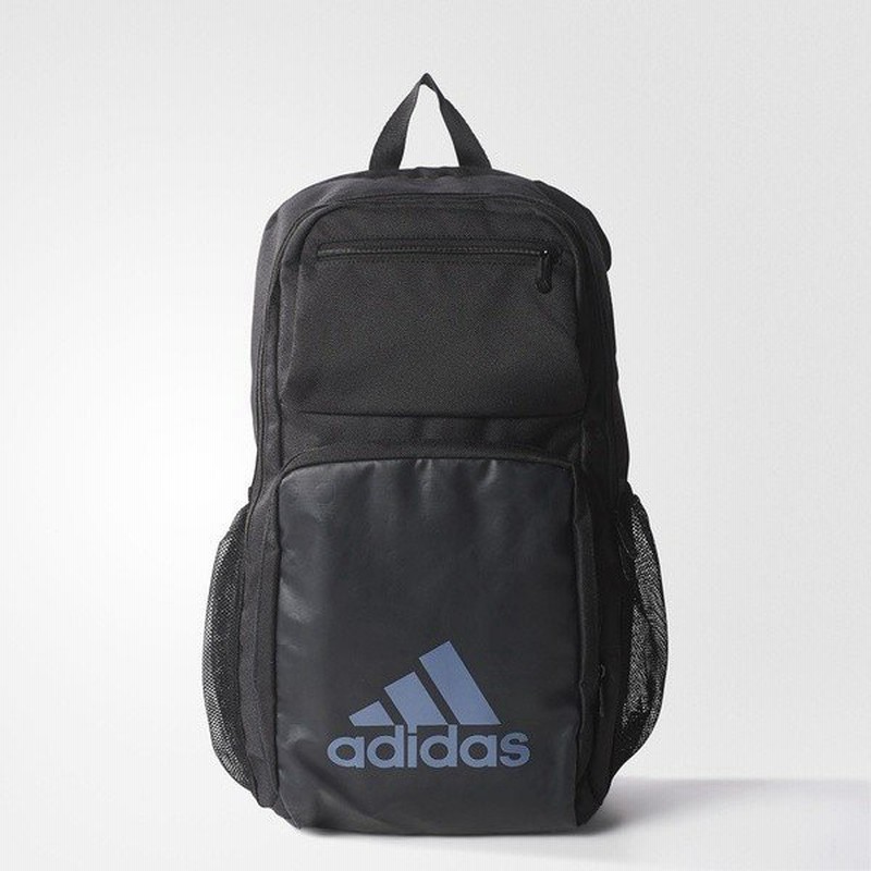 セール Adidas アディダス ラケットスポーツ バッグ ケース類 63 テニス ラケットバックパック Z Loy21 Ay4591 Ns Blk Blk テックイ 通販 Lineポイント最大0 5 Get Lineショッピング