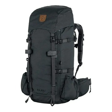 ├登山樂┤瑞典Fjallraven Kajka 35 登山背包 S/M  FR23533