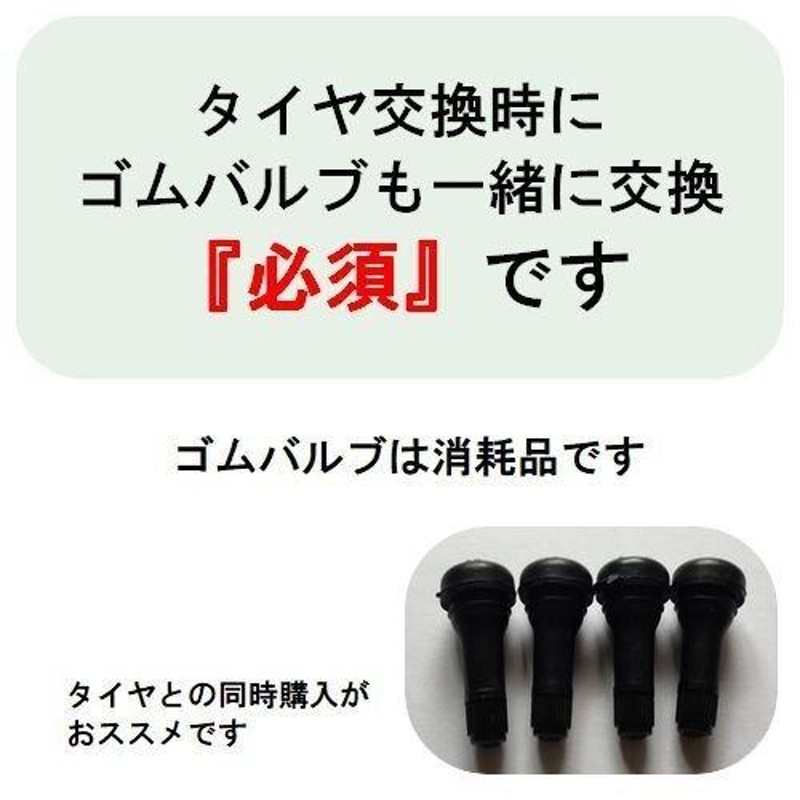 在庫あり) (数量限定特価) 正規品 単品1本価格 235/65R18 106H TOYO トーヨータイヤ サマータイヤ PROXES CL1 SUV  | LINEショッピング