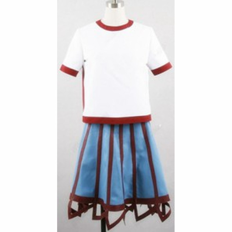 ☆BUYEE様専売☆ 東方Project 星熊勇儀 コスプレ衣装 - メルカリ