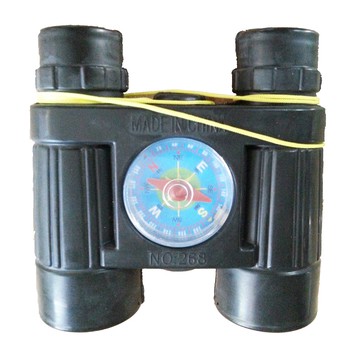 望遠鏡 兒童玩具【小胡玩具(電子發票)】