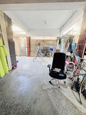 太平勤益旁、大地坪、大面寬、大空間俗別墅｜台中市太平區中山路二段