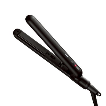 mod's hair 迷你輕巧陶瓷直髮夾  MHS-2034-K-TW