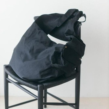 FREAK'S STORE Musubi 大號肩背包【限定展開】