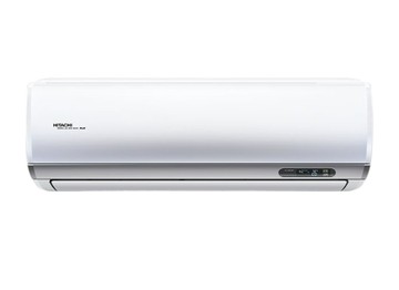 ★不含安裝★【HITACHI/日立】R32 尊榮系列變頻一級壁掛式冷氣 冷暖RAS-28NTB / RAC-28NP
