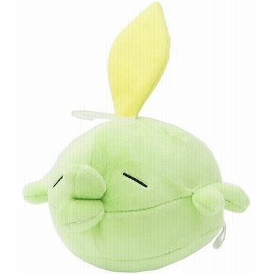 ポケモンおもちゃの通販 23 387件の検索結果 Lineショッピング