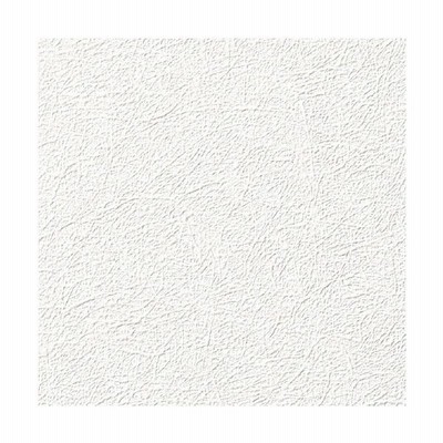 コーナン オリジナル 貼りやすい壁紙 ９２ｃｍ ２ ５ｍ ｒｗ１ ｍ ホワイト 通販 Lineポイント最大0 5 Get Lineショッピング