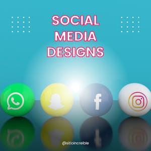 Créer du contenu pour les réseaux sociaux avec Piktochart