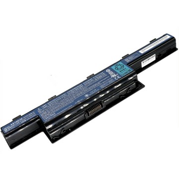 ACER AS10D3E AS10D5E電池TRAVELMATE TM 4370G 4740TG 4750ZG 5335G 5335Z 5340G 5542Z 5735ZG 5740TG