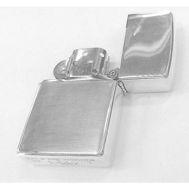 ☆ジッポー◇5-2069◇zippo ニューヨークデザイン◇ | LINEショッピング