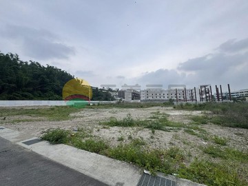 大竹工業城彰東產業園區合法三照工業地熱門釋出B｜彰化縣彰化市福竹段
