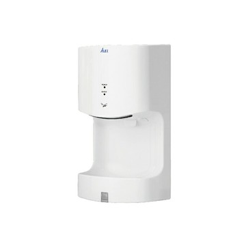 電光全自動烘手機110V/EF3010