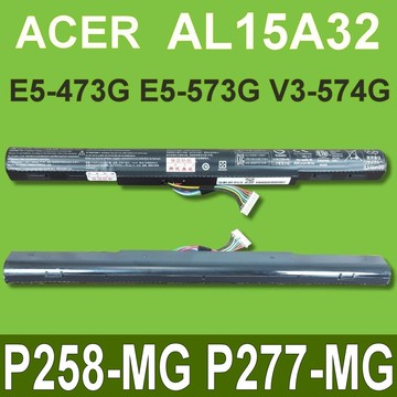 acer al15a32 原廠電池 v3-574g e5-473g-55wj