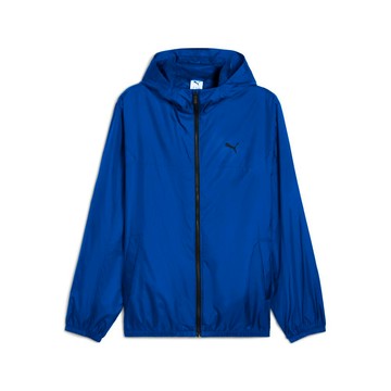 PUMA 基本系列ESS風衣外套 男性