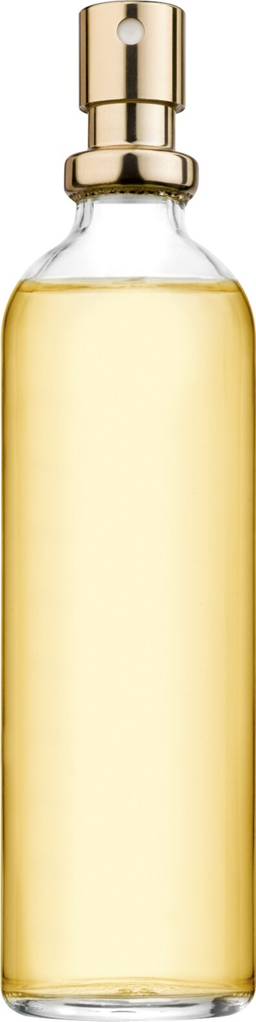 GUERLAIN Shalimar Habit De Fete Eau de Toilette Spray Refill 93ml