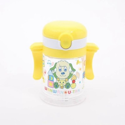 ストローマグ いないいないばあ 折りたたみストローマグ いないいないばあ Kshw1n ストローマグ ベビーマグ うーたん かわいい 子供用 割れにくい スケーター 通販 Lineポイント最大0 5 Get Lineショッピング