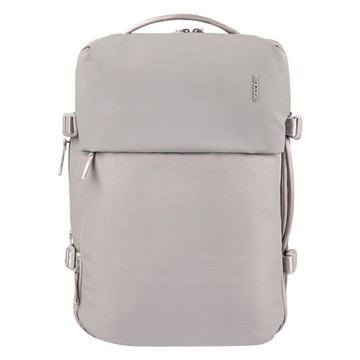 Incase Arc 旅行背包  48 x 33 x 20 cm  灰色