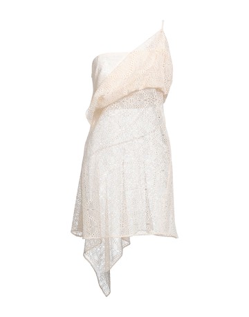 DSQUARED2 Mini dresses - Item 15377909