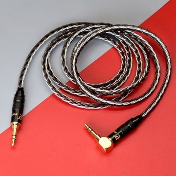 B&O Beoplay H9i h95 H8 H9 3rd Gen三代耳機升級線  AH-MM400線
