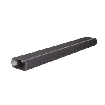 Harman Kardon 聲霸 Soundbar 家庭劇院 Enchant 900 原廠公司貨