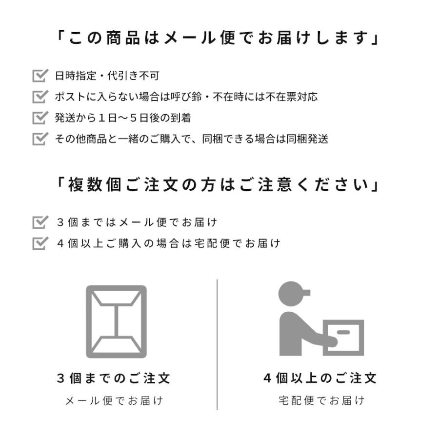 素焼き アーモンド 160g おつまみ ギフト