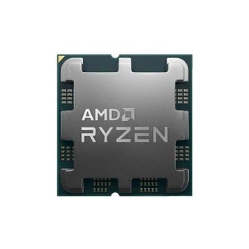 【AMD 超微】Ryzen 7 7700 MPK【8核16緒】AM5腳位/含內顯/含風扇/CPU【裸裝】