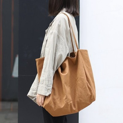 ミニトートバッグ Campfree トート バッグ トートバッグ ミニトート 無地 キャンバス Bag 帆布 キャンバスバッグ キャンバストート レディース メンズ 通販 Lineポイント最大get Lineショッピング