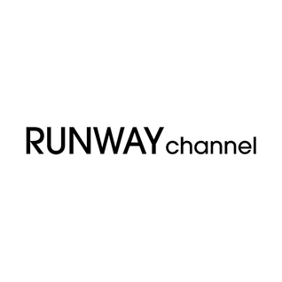 RUNWAY channel（ランウェイチャンネル）