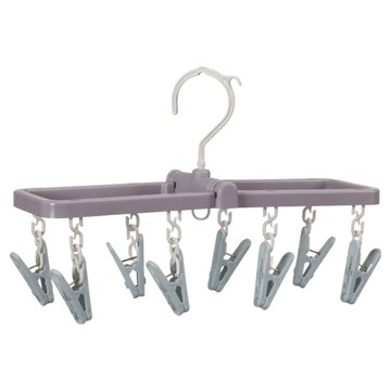 KOKUBO 小久保 曬衣架