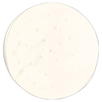 minono 米諾諾 氣炸鍋專用紙圓形8吋有洞  8吋  600張  1組