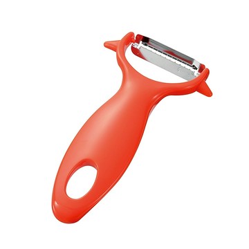 【日本 Shimomura Kougyou 下村工業】 蔬果刨條刀 刨刀 刨條器 刨具 廚房用具 燕三條