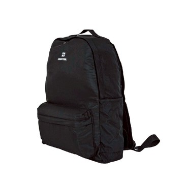 新型摺疊手提後背包 素色 六色 沙漠卡其