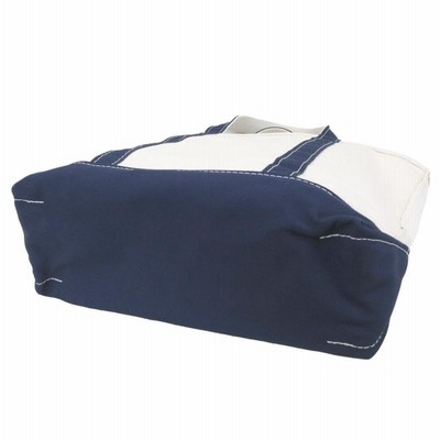 LLbean マンシング　トートバッグ　シップス r400