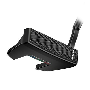 高爾夫球桿 23新款PING高爾夫球桿男士PLD Milled推桿Anser2高容錯穩定Tyne4