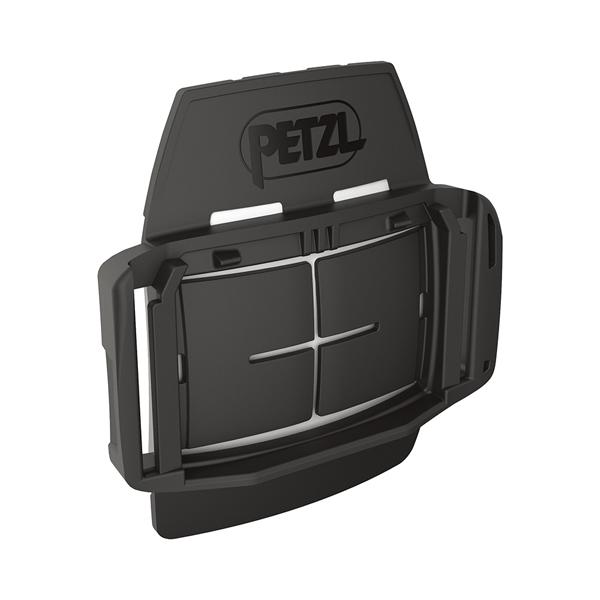 PETZL(ペツル) ピクサアダプト E78005 ライト用スペア オプション ライト ヘッドライト アウトドア ヘッドライト ヘッドランプ 通販  LINEポイント最大0.5%GET LINEショッピング