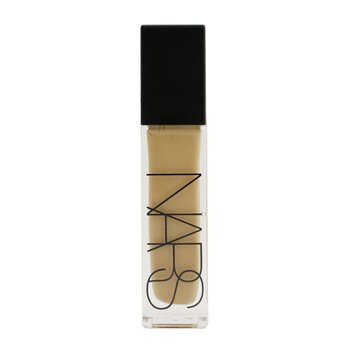 NARS NARS 自然亮采持久粉底液 - # Vienna 30ml/1oz-粉底及蜜粉