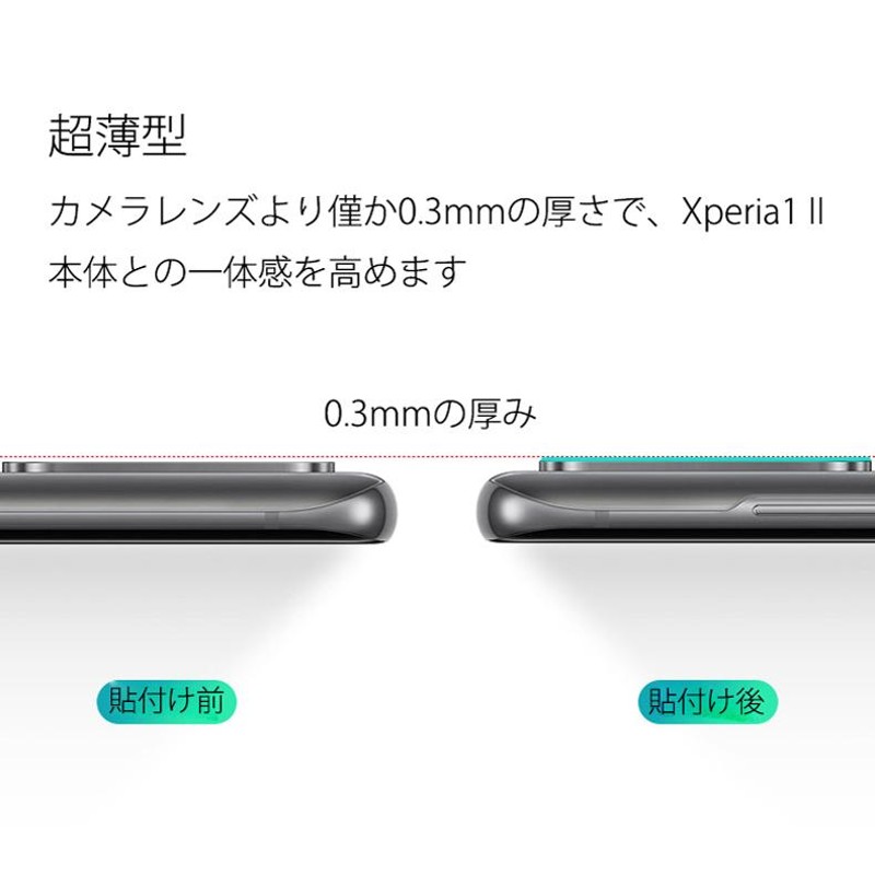 LEITZ PHONE 2 1 ライツ フォン ワン ライカ ライカフォン ツー ワン