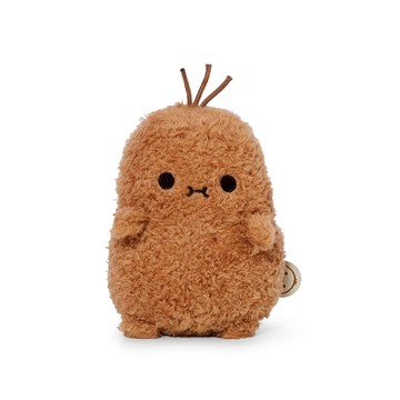 英國 noodoll / 經典馬鈴薯 14cm