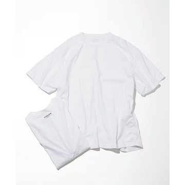 【日貨代購CITY】2024SS CAHLUMN 2-Pack Reversible Tee 2件 素T 短T 現貨