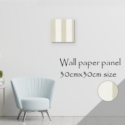 アートパネル アートボード 北欧 ドット 水玉 パターン かわいい 黄色 イエロー Pop ポップ 総柄 モダン オシャレ パステル高級 エンボス 壁紙 通販 Lineポイント最大get Lineショッピング