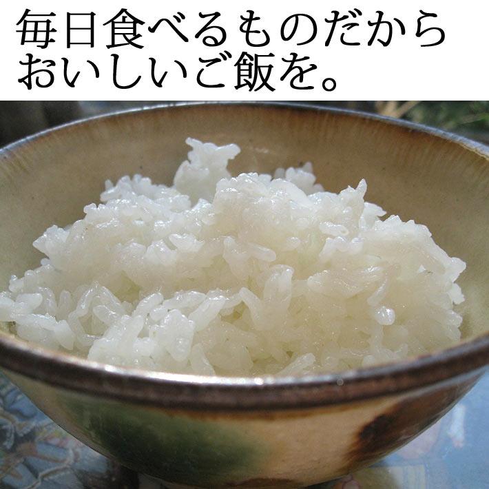 令和5年 米 10kg お米 長期備蓄 約5年 無洗米 つや姫 夢味米 10kg 2kgx5袋 冬眠密着包装 真空パック 送料無料 山形県産 東北食糧